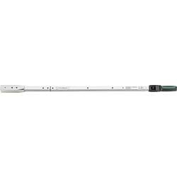 Stahlwille MANOSKOP® 714/80 eClick 96500980 Drehmomentschlüssel kalibriert (ISO) 22 x 28 mm 80 - 800 Nm