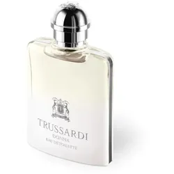 Trussardi Donna Eau De Toilette Spray 100ml