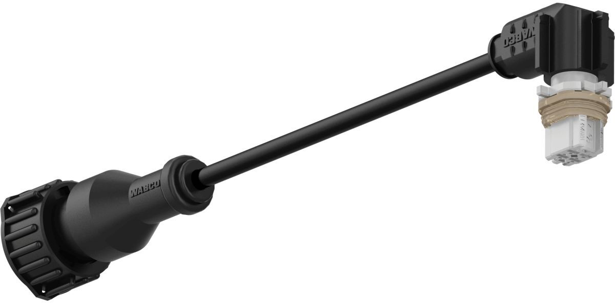 ABS-Verbindungskabel WABCO 4498110500