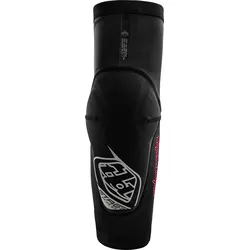 Troy Lee Designs Stage Pro Ellenbogenprotektoren