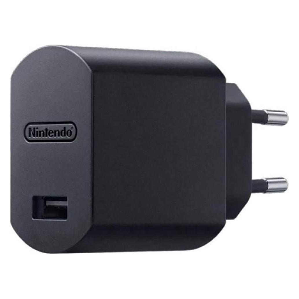 Nintendo Classic Mini USB AC Adapter (Switch) (2410266)