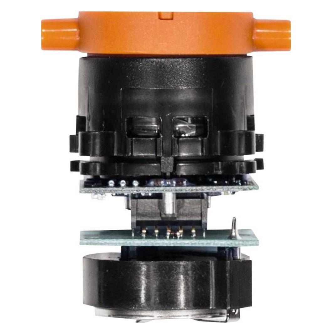 Testo Sensor (0393 0151)