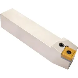 Drehwerkzeughalter ISO PSBNL 5050 T 2509 Funkt.-Länge 300mm Linkslauf PRAMET