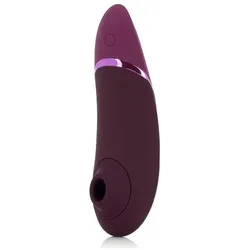 Womanizer, Vibrator, Next