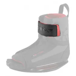 SLINGSHOT OPTION Strap 2014 - 41-43,5