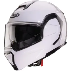 Caberg Trip Helm