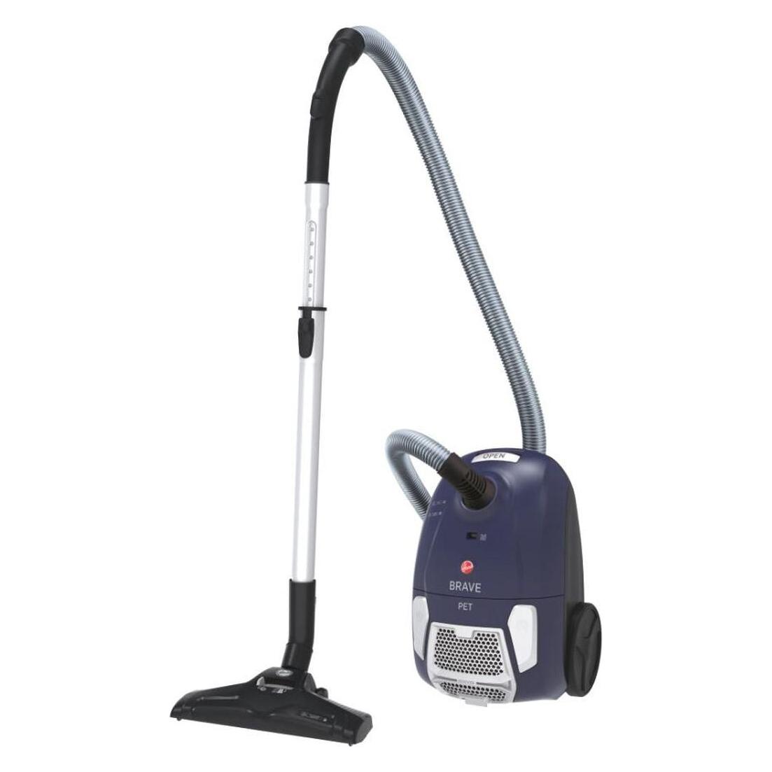 Hoover BV60PET 011 (39002249)