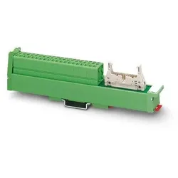 Phoenix Contact 2959515 Übergabemodul UM 25-FLK20/FRONT/Q UM25FLK20FRONTQ