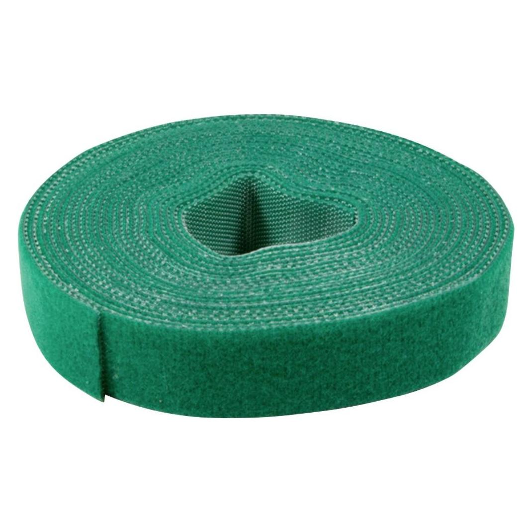 Value Klettband (10 mm) (25.99.5251)