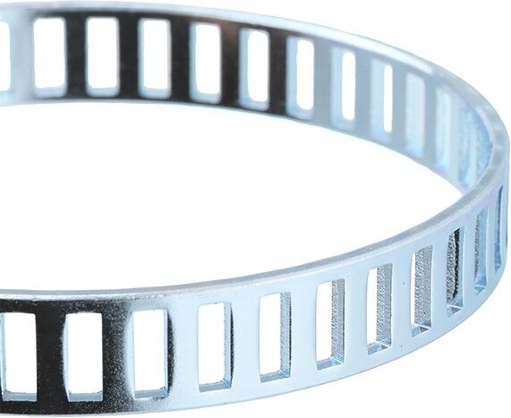 TRISCAN 8540 29405 ABS sensor ring