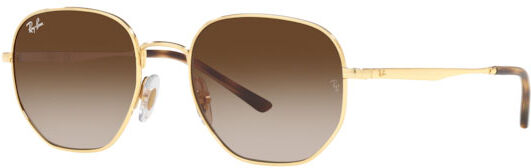 Occhiali da Sole Ray-Ban RB 3682 (001/13)