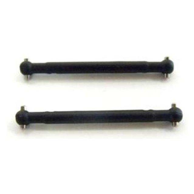 Maverick ION Dogbones 2Pcs (MV28008)
