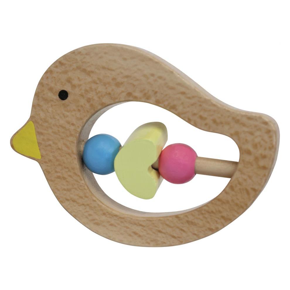 Spielmaus Activity Spiel- und Geschenkset, 3 Teile (0040835008)