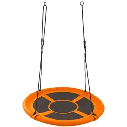 Nest Garten Preis Orangen