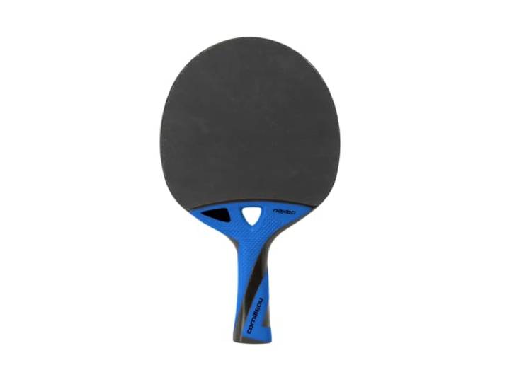 Cornilleau Nexeo X90 Carbon Table Tennis Bat