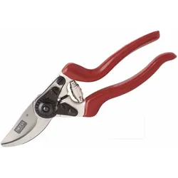 SIENA GARDEN 8-EG Premium Premium Alu-Bypassschere