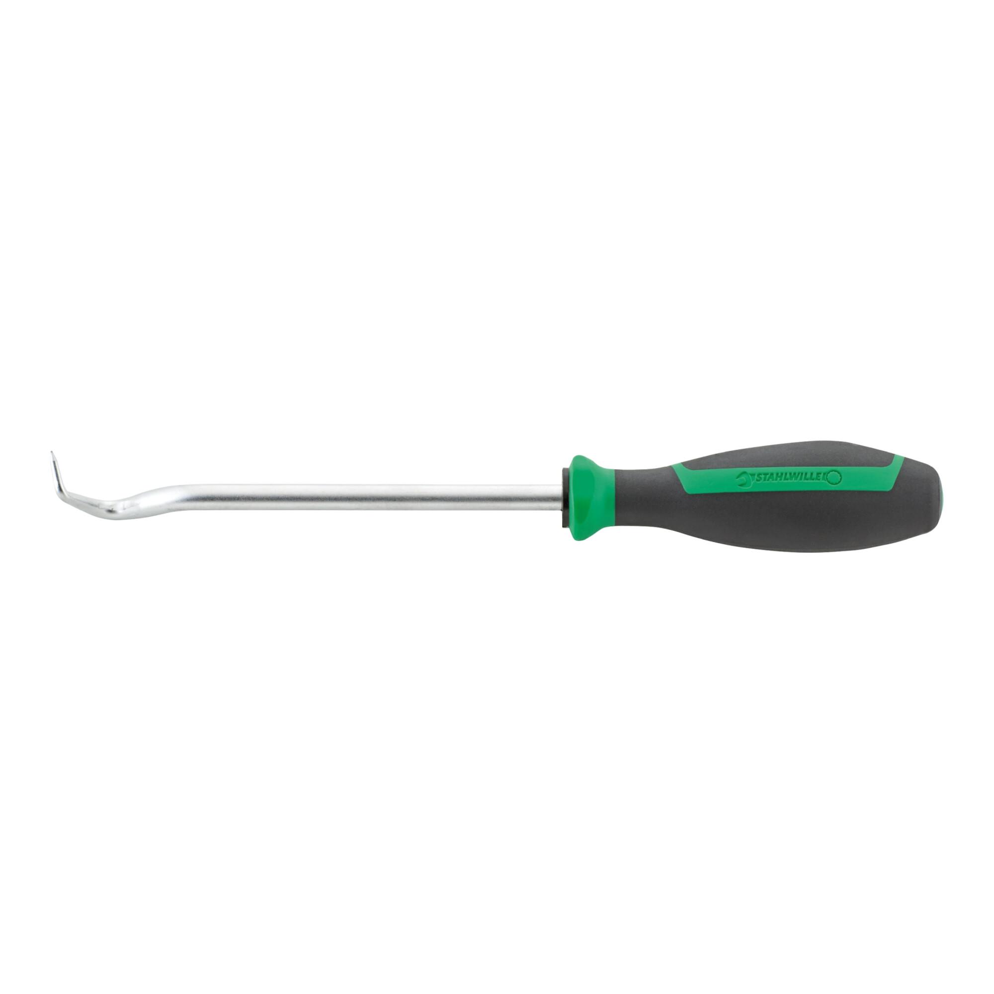 Stahlwille Splintzieher L.265mm (77101010)