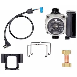 Vaillant Solarpumpe 0020204489