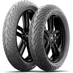 Michelin, Veloreifen