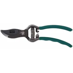 SIENA GARDEN CG2080  Bypassschere CG2080