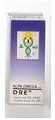 OH INTERNATIONAL Srl FITOMEGA DRE 3 50ML GTT