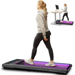 Sportstech, Laufband