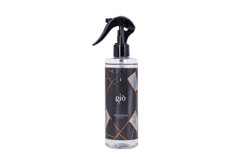 Deodorante Neovision- Fragranza di Giò -300ml