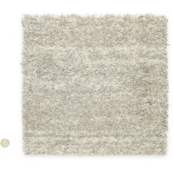 Astra Teppich Samoa Des. 150 Col. 07beige 200 cm x 290 cm