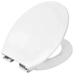 CORNAT WC-Sitz TAROX - Cornat WC-Sitze