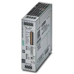Phoenix Contact QUINT4-UPS/24DC/24DC/20/PN 2907073 USV