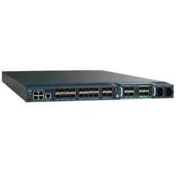 N10-S6100-UPG neu