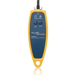 Fluke, Multimeter, Networks VISIFAULT Visual Faul