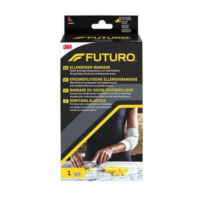 Futuro Ellenbogenbandage L 1 St Bandage(s)