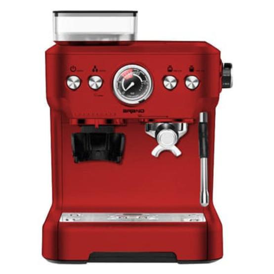 Trisa Barista Plus (6219.8245)