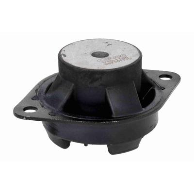 VAICO Lagerung, Motor Original Qualität v101155 rechts für VAG