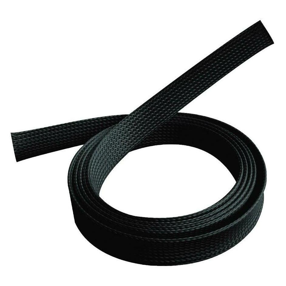 Purelink AV PureMounts (Kabelschlauch, 180 cm) (PM-ZCCS-SOCKS-20B)