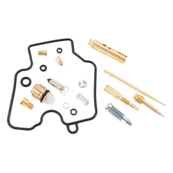 Keyster Reparatursatz Vergaser