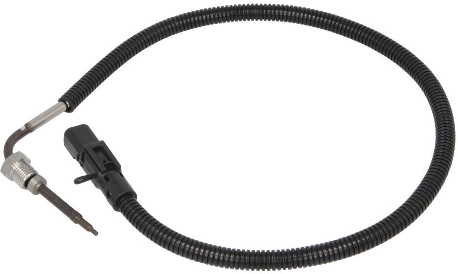 Sensor, Abgastemperatur DINEX 81045