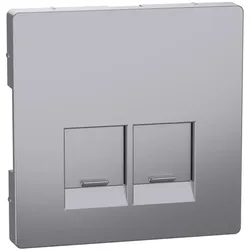 Merten Zentralplatte eds MEG4572-6036