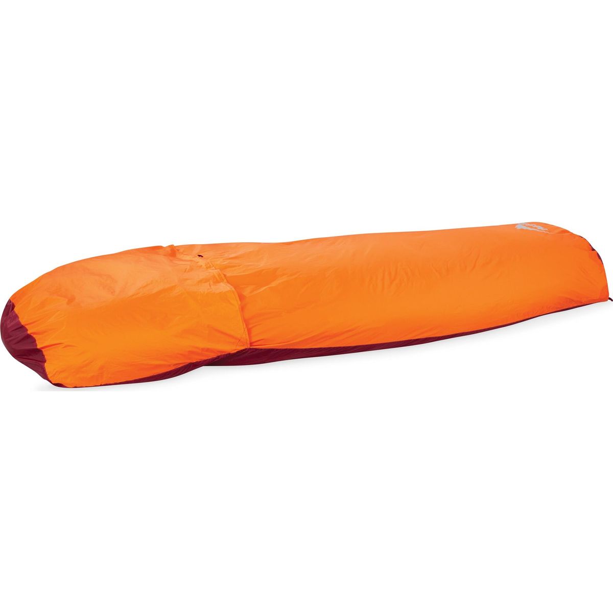 MSR Pro Bivy orange 10830