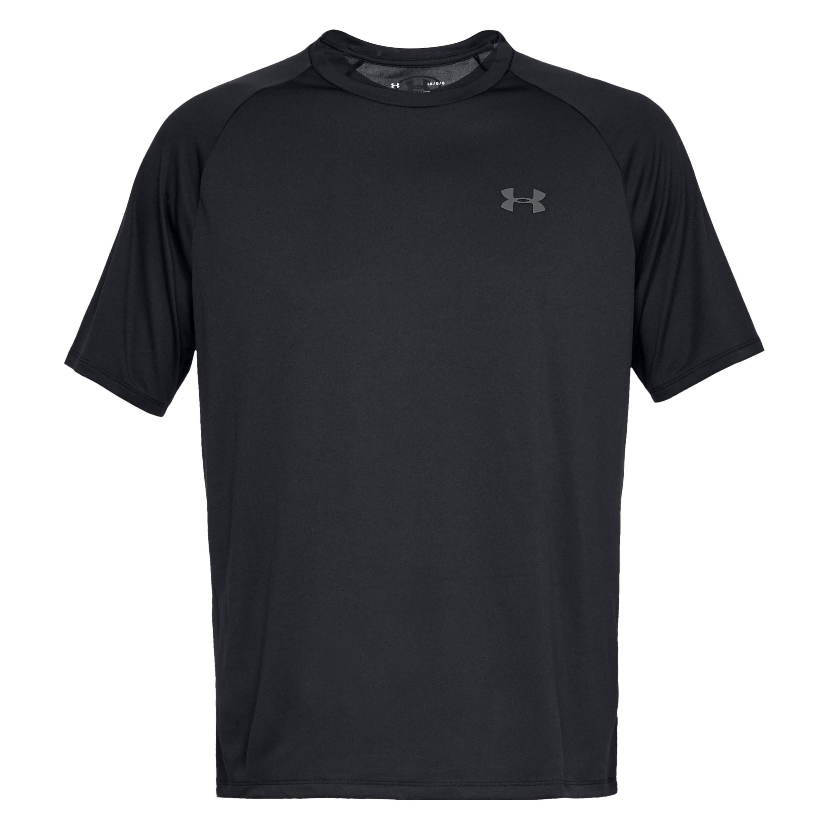 Under Armour UTRW7749 P (L) (1326413)