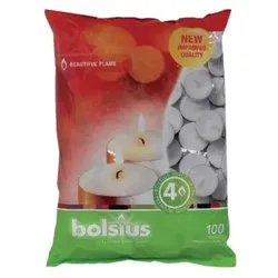 Bolsius