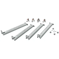Eaton Tiefenverstellung Bausatz DAS-SET/150-CS