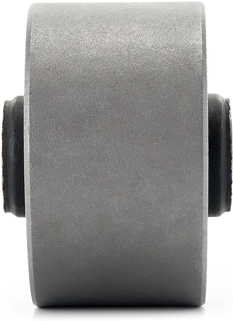 RIDEX 247E0735 Engine mount