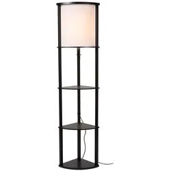 Lucide L447988130 Stehlampe MENNO  E27