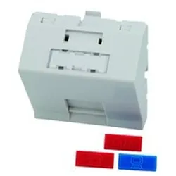 Telegärtner Modulaufnahme 100021429