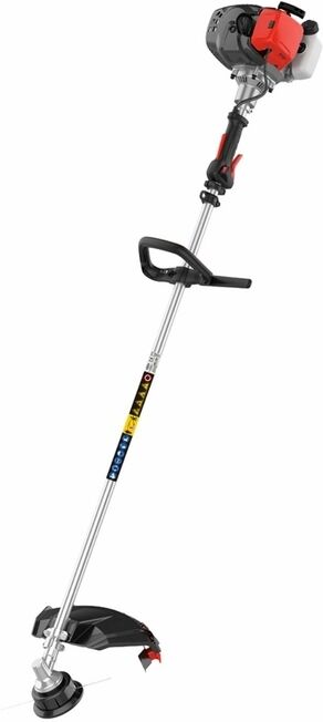 Ama DECESPUGLIATORE PLAY CUT NBC350