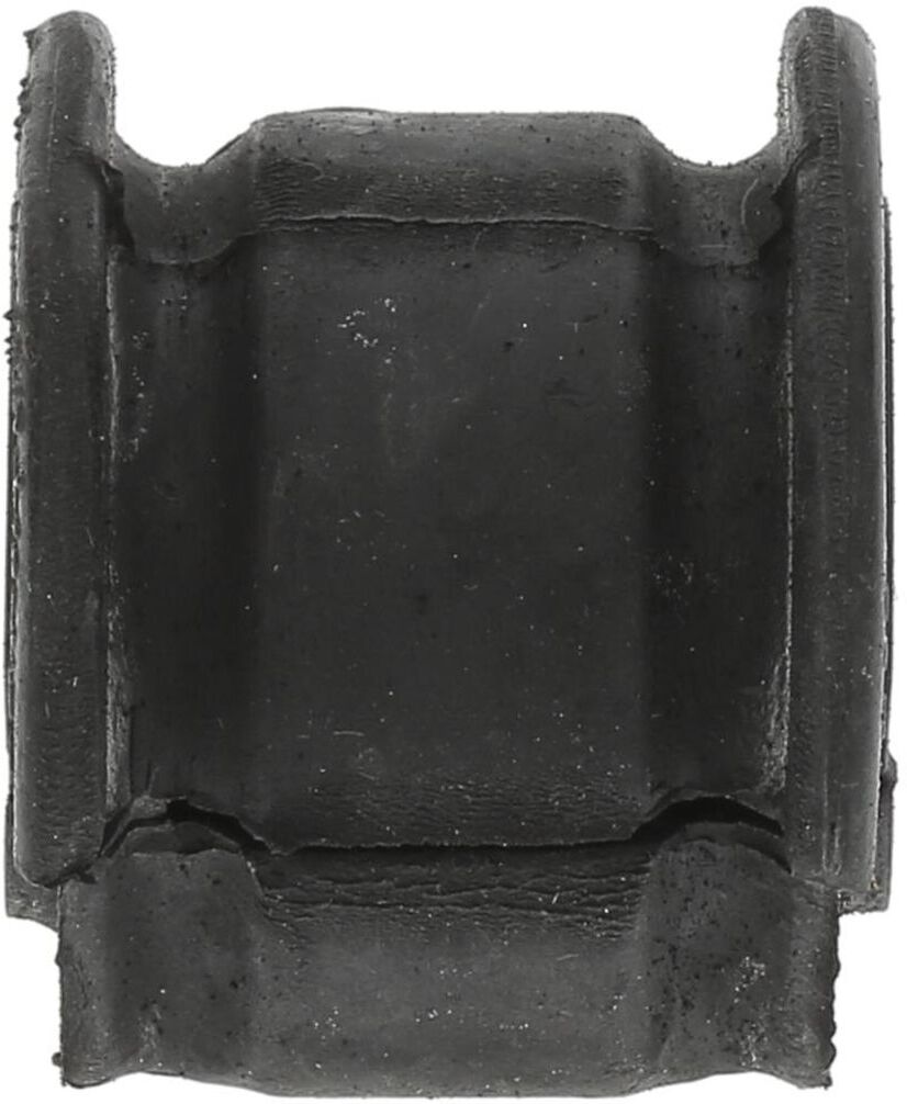 Lagerung, Stabilisator MOOG FI-SB-15876