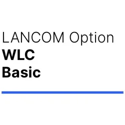 LANCOM WLC Basic Option for Router