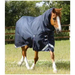 Premier Equine, Pferdedecke